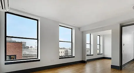 Rented by Dalan Rentals