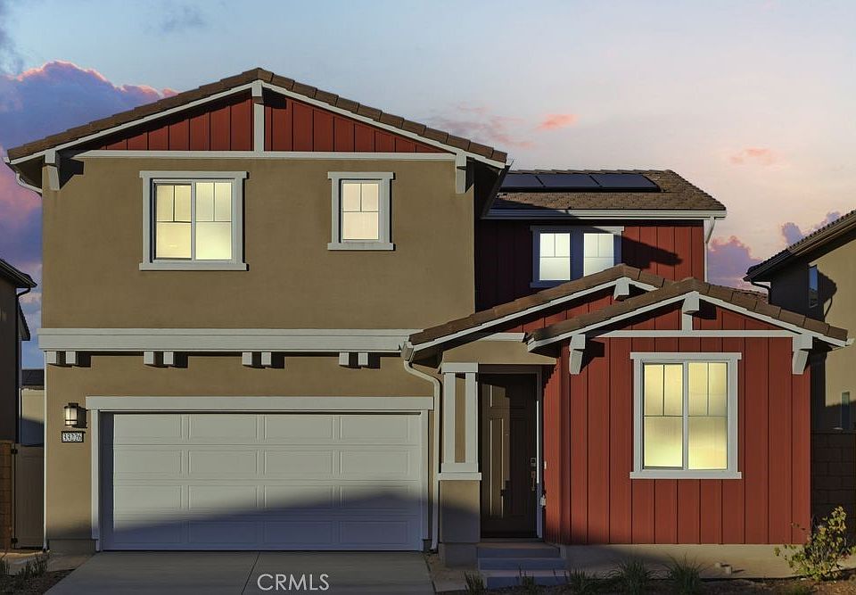 1st image of 33226 Damask Ln