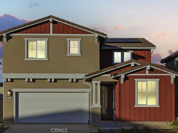 33226 Damask Ln, Winchester, CA 92596