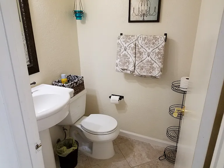 1 Portofino Dr — Photo 12