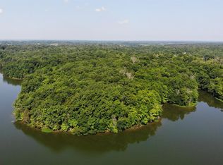 510 Mallard Point Dr, Georgetown, KY 40324