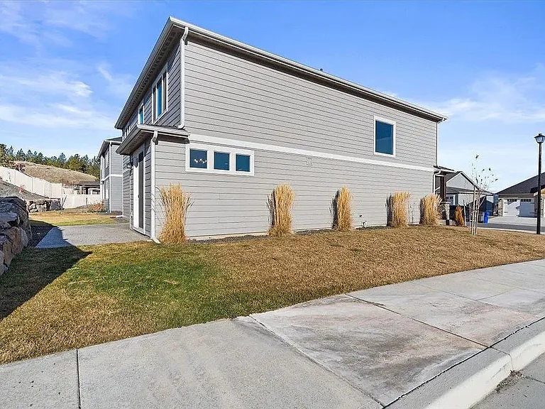 1229 S Greenacres Ct — Photo 37