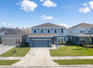 2230 Branding Iron Ct, New Port Richey, FL 34655