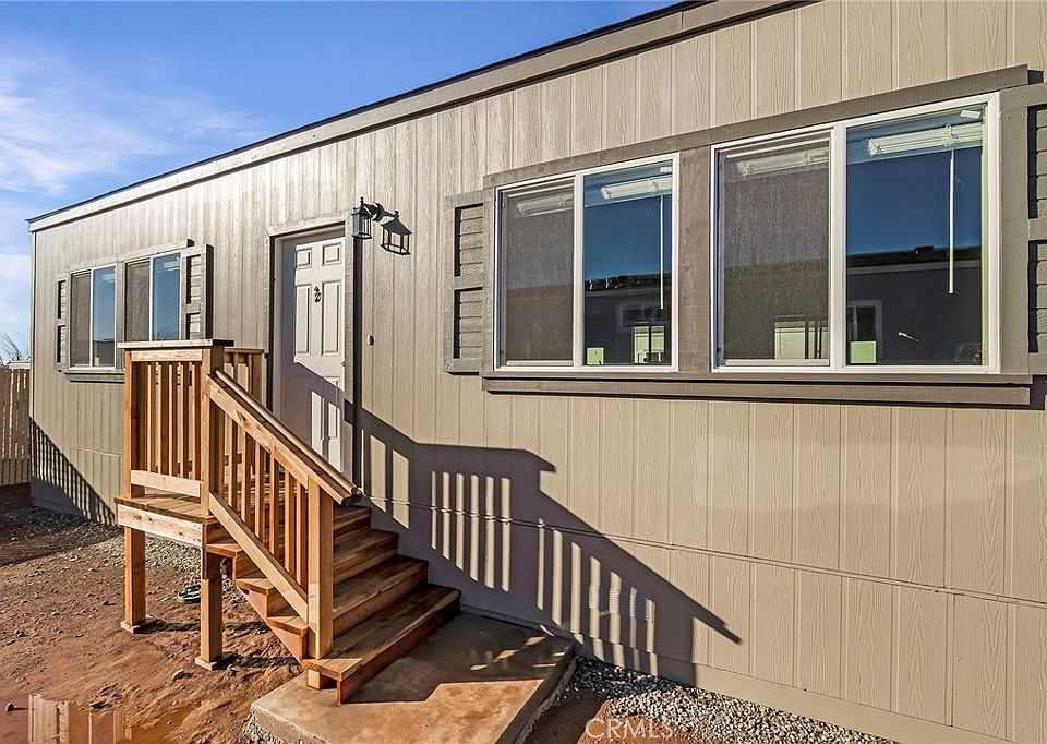 Blue Haven Mobile Home Park Apartments Paradise, CA Zillow