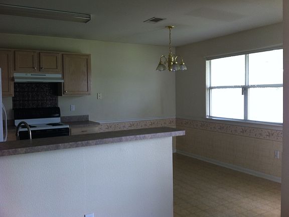 kitchen_12082014