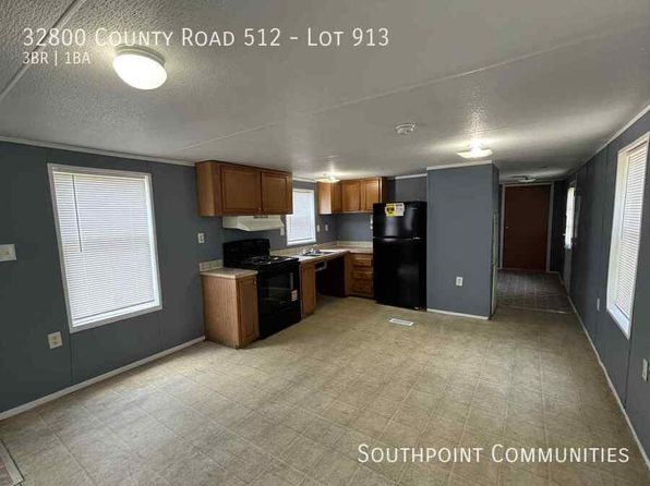 32800 County Road 512 LOT 913