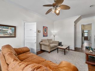 3015 N Calvert St APT 1, Baltimore, MD 21218