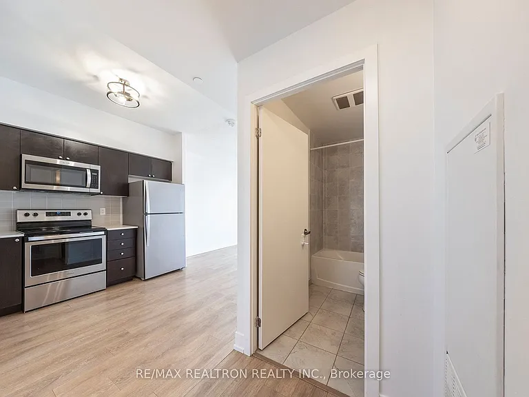 1255 Bayly St #2201 — Photo 2