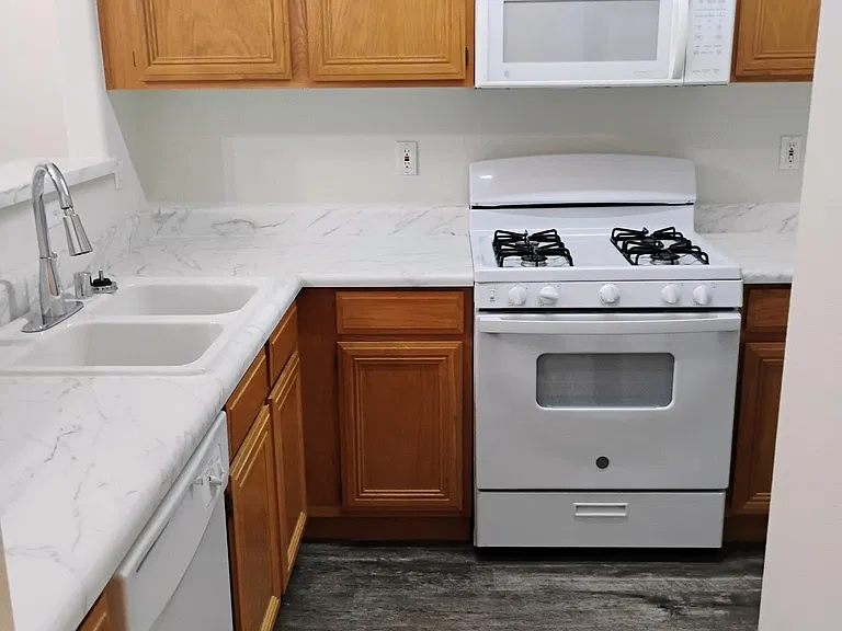 7115 S Durango Dr #202 — Photo 8