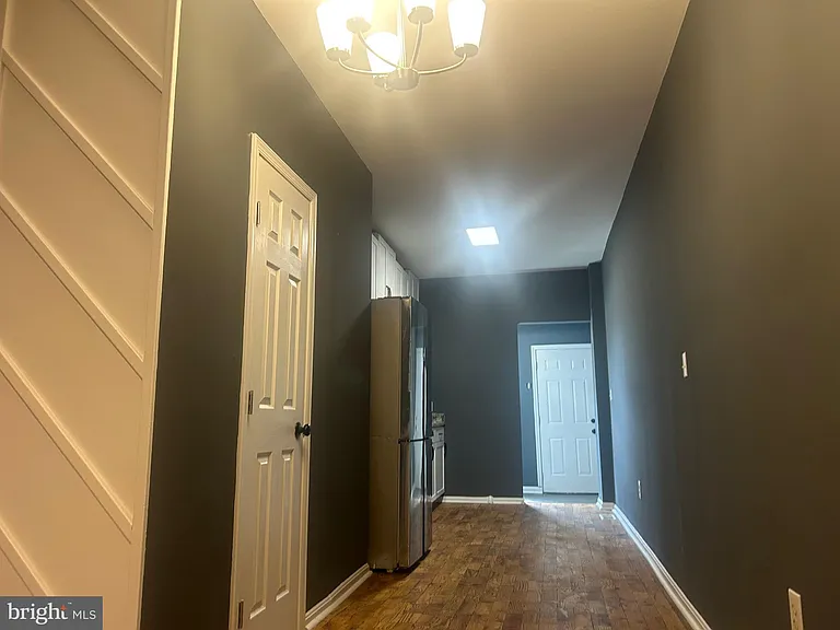 1516 N Mount St — Photo 8