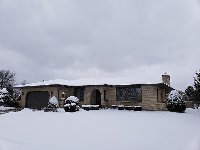 1st image of 14059 S Golden Oak Dr