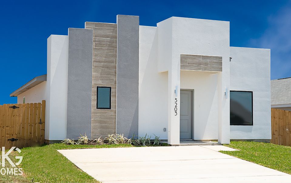 1st image of 5203 Guanabana Dr