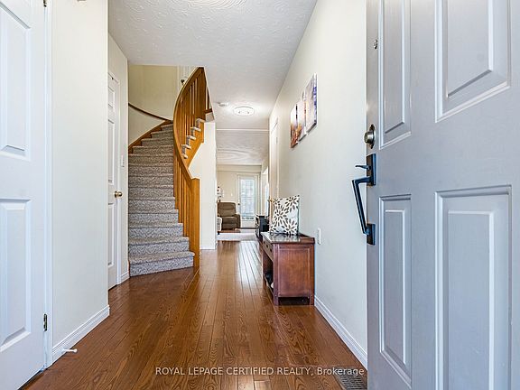 4th image of 255 Mount Albion Rd #7