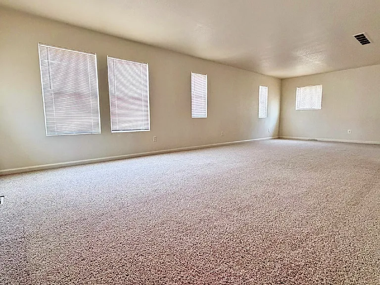 1323 S Duquesne Ct — Photo 16