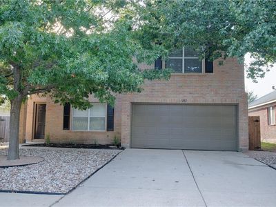 1202 Hughmont Dr, Pflugerville, TX, 78660