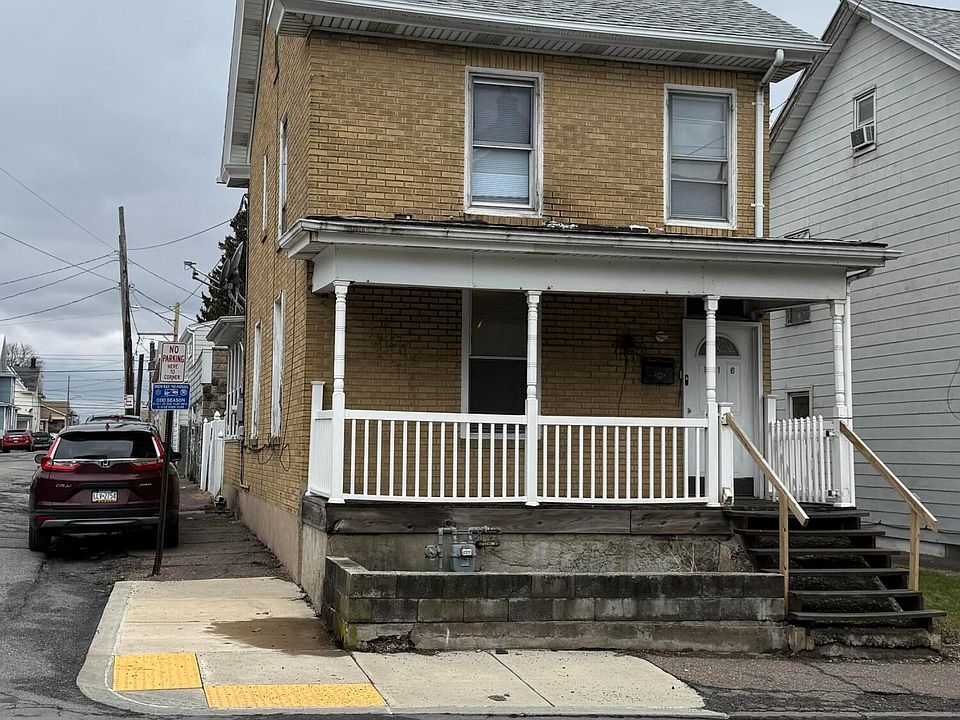 1st image of 116 S Poplar St