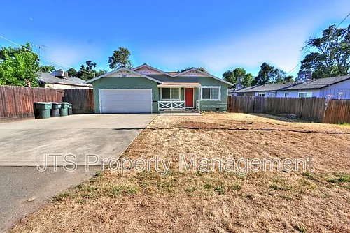 7326 Palm Ave Photo 1