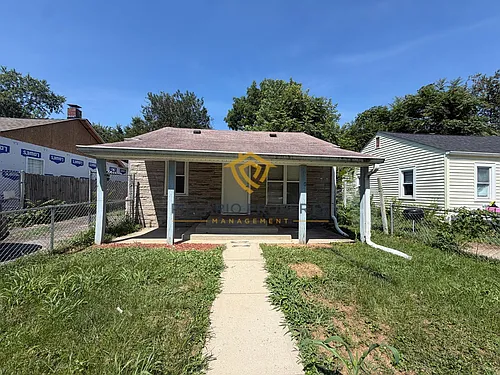 3270 Ralston Ave Photo 1