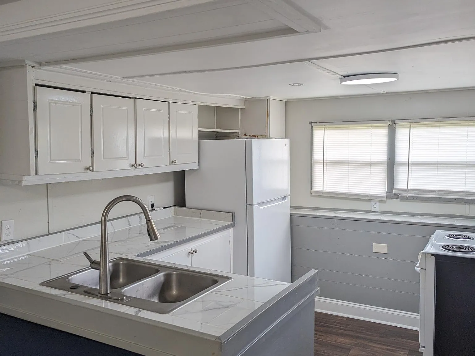 3421 Holcomb Rd — Photo 4