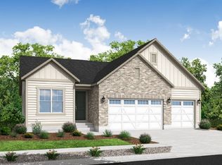 3004 Rock View Dr, Kamas, UT 84036