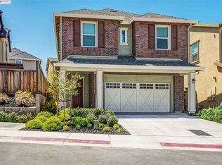 6916 Alamilla Dr, Dublin, CA 94568