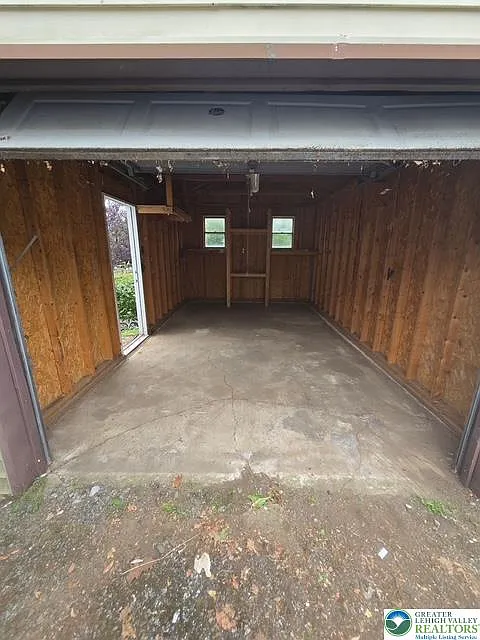 Studio, 240 sqft, $250 — Photo 4