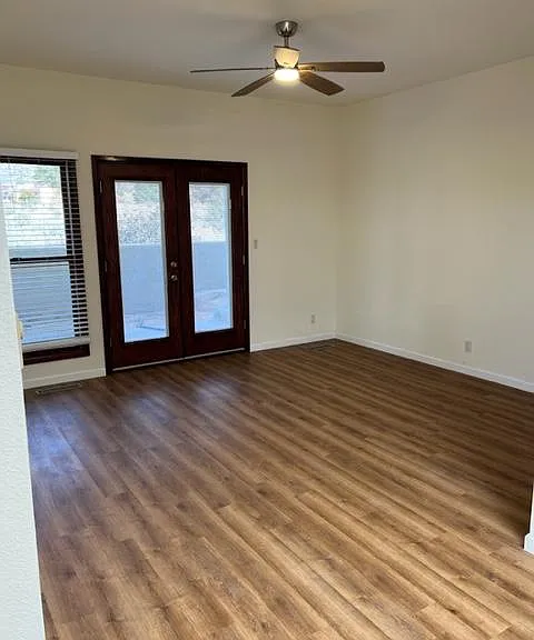 546 Black Bear Loop NE — Photo 11