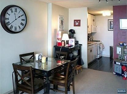 3rd image of 7000 Kennedy Blvd W #49I