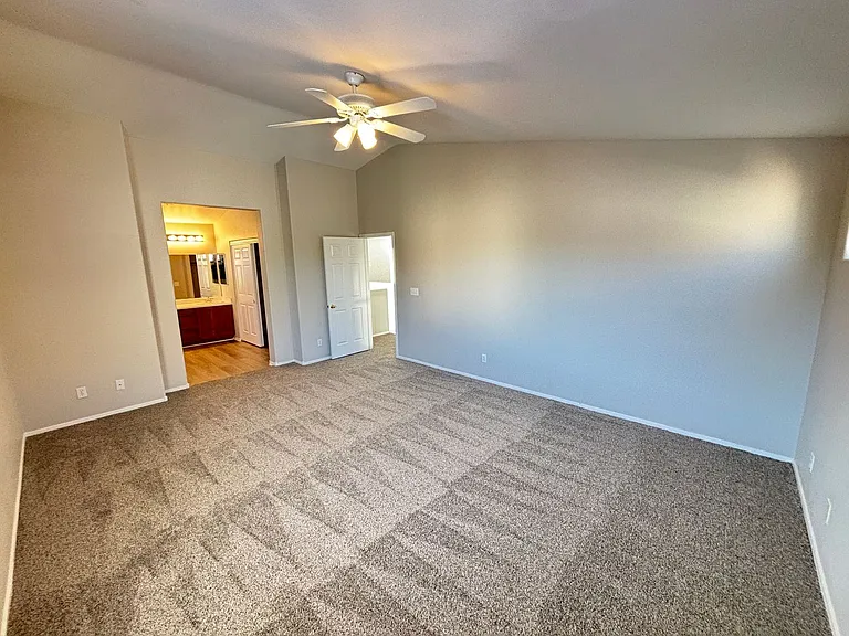 10413 Orange Port Ct — Photo 30
