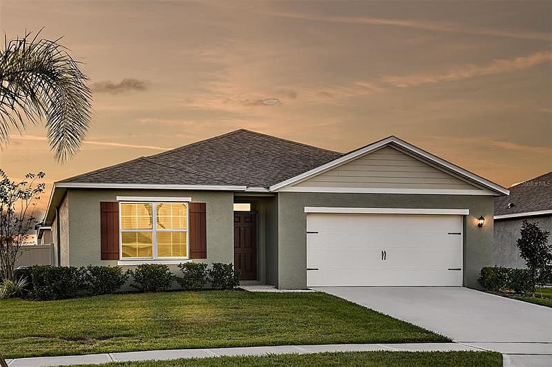 1st image of 2424 Clearwater Ave