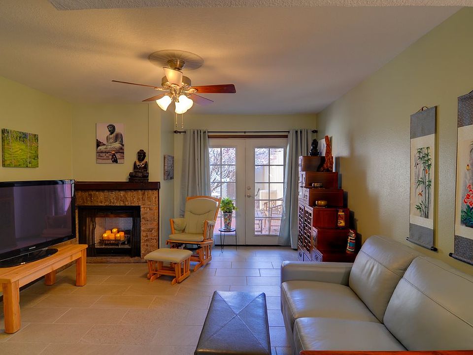 1st image of 2732 Calle Anna Jean #F