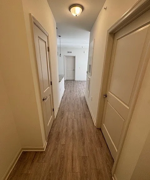 Brook Villas — Photo 10