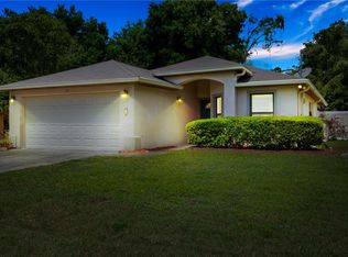 68 Community Dr, Debary, FL 32713