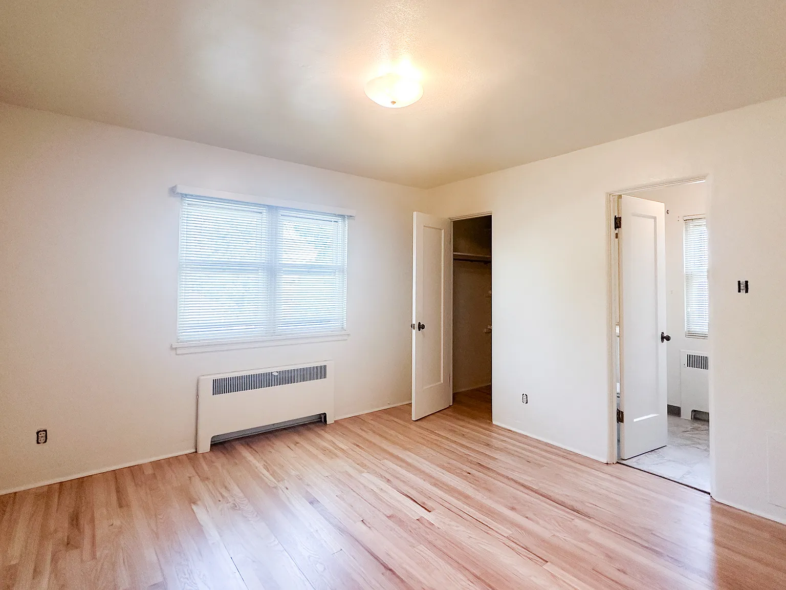 1 bed, 565 sqft, $1,200 — Photo 4
