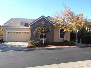 3841 Park Dr, El Dorado Hills, CA