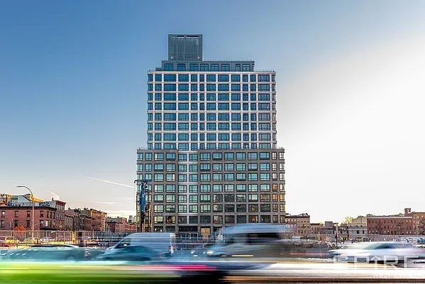 Rented by Spire Group | media 1
