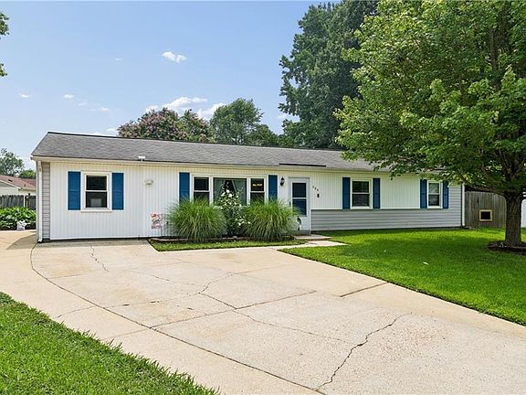2nd image of 294 Lou Mac Ct
