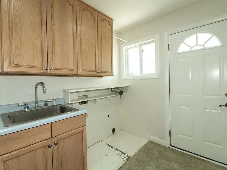4710 Limestone Rd — Photo 14