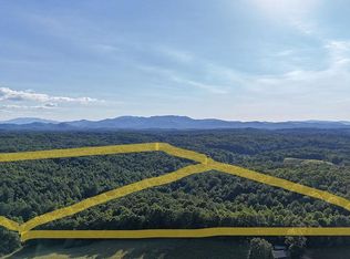 11061 Highway 294, Murphy, NC 28906