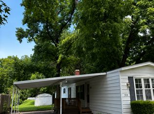 1820 Creekview Dr, O Fallon, IL 62269