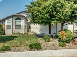 15304 NE 90th St, Vancouver, WA 98682