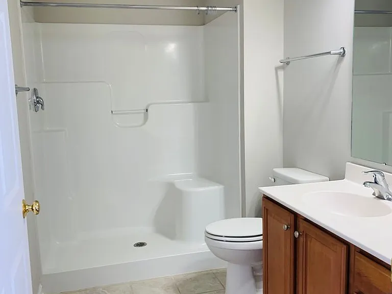 1465 Scott St — Photo 7
