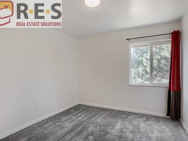 3633 S Sheridan Blvd #18 — Photo 10
