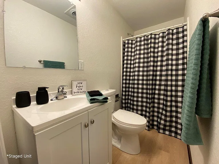 The Cottage — Photo 17