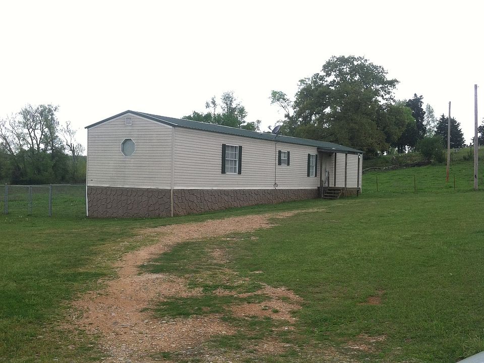 1st image of 11129 Highway 278 W