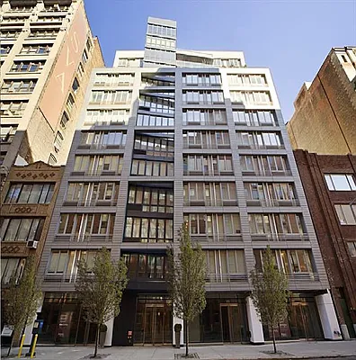 Rented by Corcoran | media 34