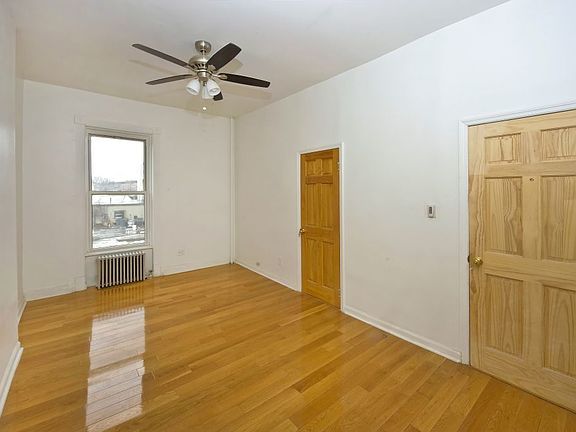3rd image of 53 Herkimer St #2
