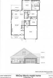 1st image of 10960 Prairie Lake Dr Lot 24