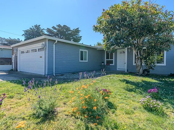 3rd image of 352 Monterey Rd