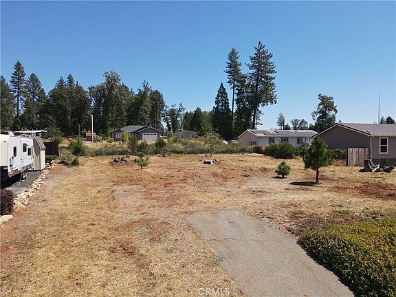3rd image of 14232 Decatur Dr Lot 207